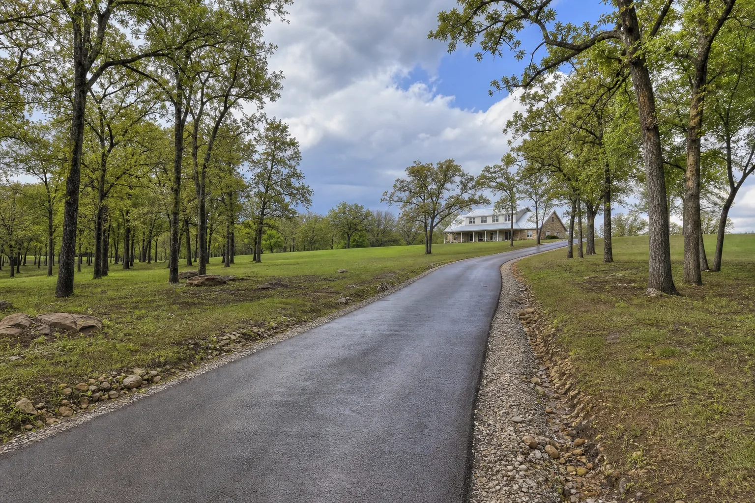 When Is Leaf and Limb Cleanup Useful?