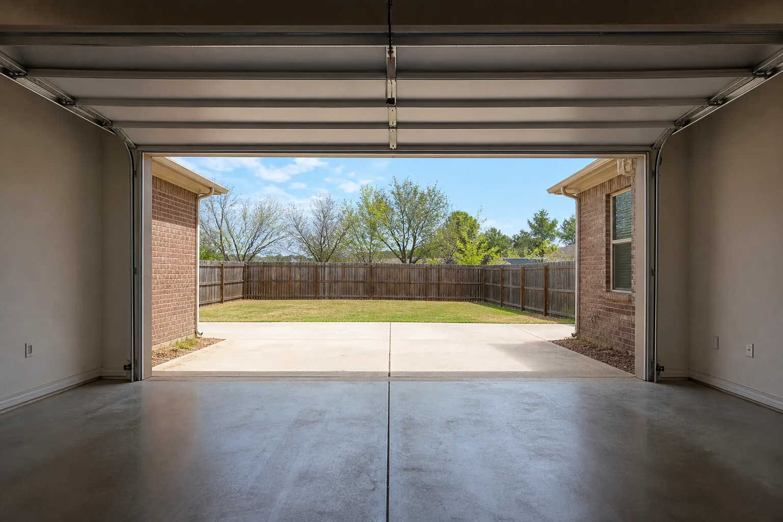 When Is Rental-Home Cleanouts Useful?