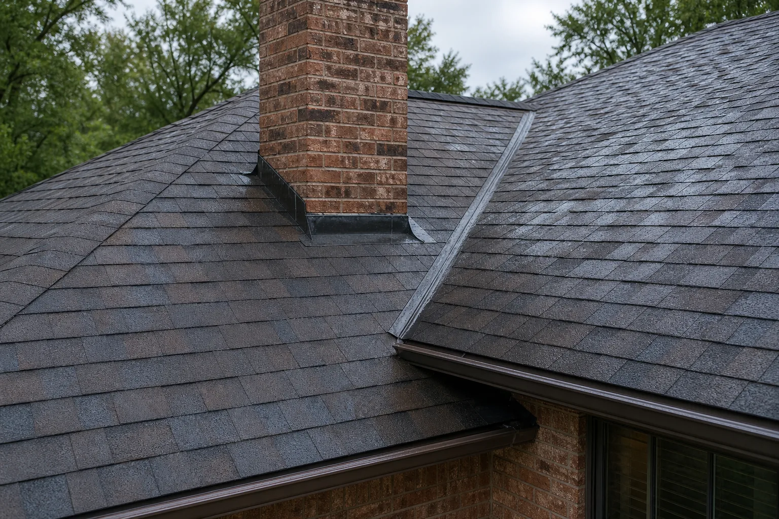 When Is Roofing Useful?